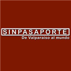 sinpasaporte