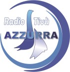 RTA - Radio Tivu' Azzurra