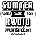 Sumter Radio Florida