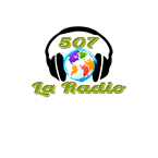 LaRadio507