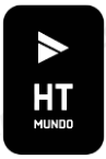 HT Mundo