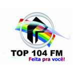 Rádio TOP 104 FM