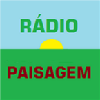 Rádio Paisagem