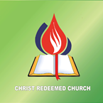 Christ Redeemed Church