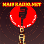 Mais Radio.Net