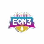 E On 3 Radio