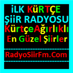 Radyo Siir FM