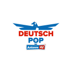 Antenne MV Deutsch Pop