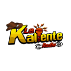 La Kaliente Radio