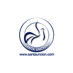 Santa Unción Radio