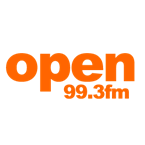 Radio Open Tigre