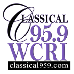 Classical WCRI