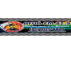 Afuá FM 87,9