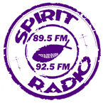 Catholic Spirit Radio EWTN SPANISH