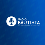 Radio Bautista