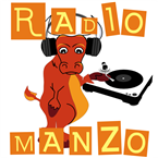 Radio Manzo