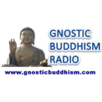 GNOSTIC BUDDHISM