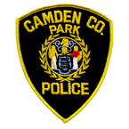 Camden County Police
