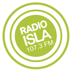 Radio Isla