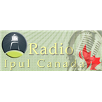 Ipul Canada