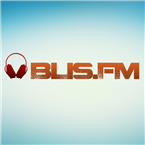 BLIS.FM