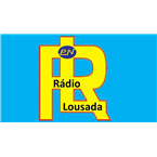 Radio Lousada