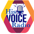 His Voice Radio