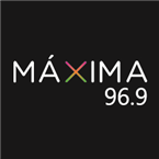 MAXIMA 96.9