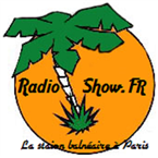Radio Show