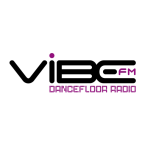 Vibe FM