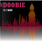 The Doobie