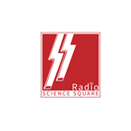 Science Square Radio