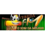 Rádio Vereda FM