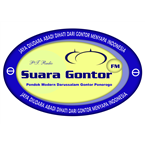 Suargo FM Ponorogo