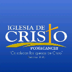 Radio iglesia de Cristo Pomacanchi