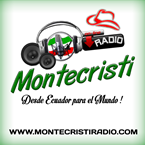 MONTECRISTI RADIO