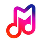 Mesthooso