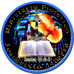 Radio Profetica Jesucristo Liberta