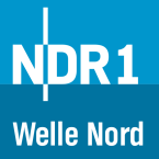 NDR 1 Welle Nord Lübeck