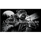Outlaw Family Radio