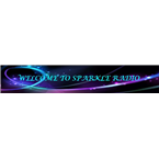 sparkleradio