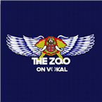 The Zoo on Vokal