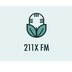 211X FM