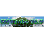 FM Timbo