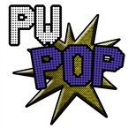 PWpop