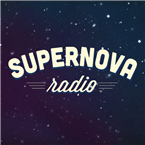 SuperNova Radio