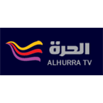 Alhurra TV