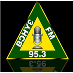 BOHYE 95.3 FM