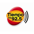 FM Tiempo