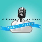 RadioCieloFM100.3MHz